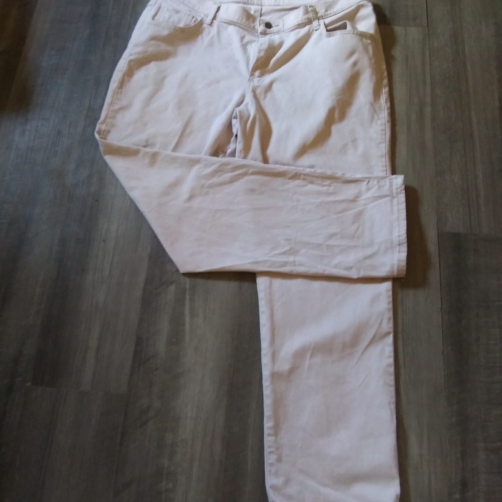 Women's Jeans